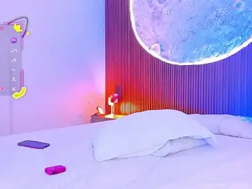 Stripchat Live Sex Cam of RenataMason