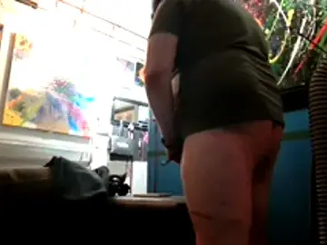 Stripchat Free Porn Cam of ctguybj