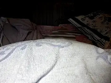 Stripchat Best live sex cam show of polo48725