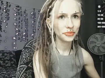 Stripchat Adult Webcams of say_mary