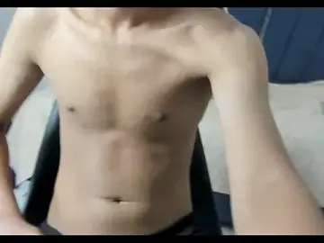Stripchat Best Webcam of stiven_cum2