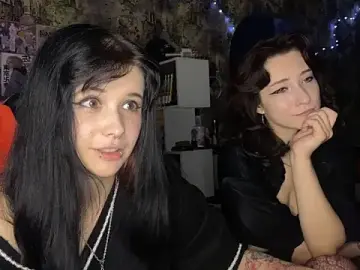 Stripchat Free Porn Cam of Absent_Fairy