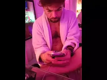 Stripchat Free Porn Cam of EnricoNetto
