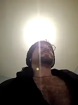 Stripchat Sex Chat of EnricoNetto