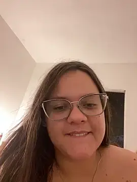 Stripchat Free Live Porn of Laryssinha_69