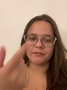 Stripchat Live Sex Cam of Laryssinha_69