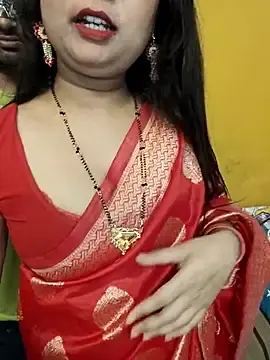 Stripchat Free Live Porn of MONAJI_HOT