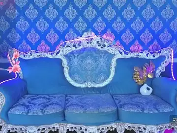 Stripchat Private Sex Chat of MissRossi