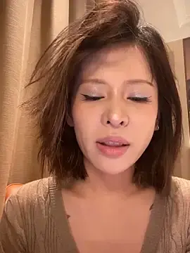 Stripchat Sex Chat of Sunflower-77