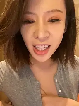 Stripchat Best Webcam of Sunflower-77