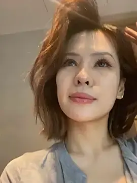 Stripchat Best live sex cam show of Sunflower-77