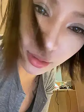 Stripchat Free Porn Cam of Sunflower-77