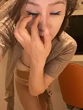 Stripchat Watch Live Sex Cams of Sunflower-77