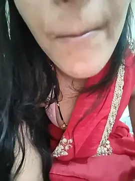 Stripchat Sex Cam of ayanloveannu