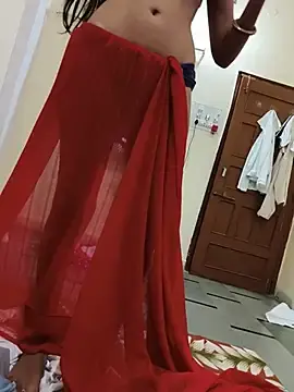 Stripchat Live Sex Cam of ayanloveannu