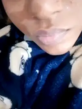 Stripchat Private Sex Chat of ayanloveannu