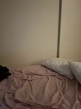 Stripchat Free Porn Cam of daisycollins