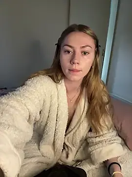 Stripchat Best Webcam of daisycollins