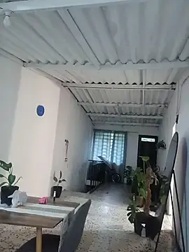 Stripchat Watch Live Sex Cams of karenarango