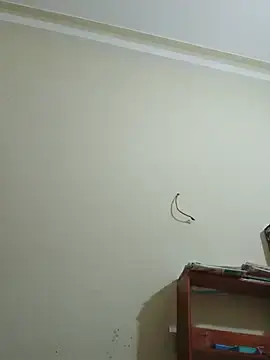 Stripchat Watch Live Sex Cams of Baoduyen456789