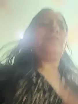 Stripchat Private Sex Chat of Freya_Artemisa