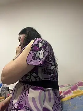 Stripchat Watch Live Sex Cams of Freya_Artemisa