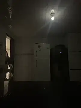 Stripchat Free Porn Cam of Freya_Artemisa