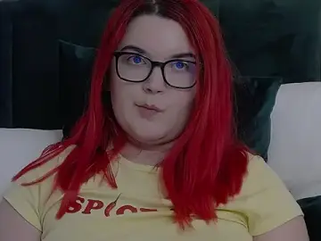 Stripchat Sex Cam of KailyKay