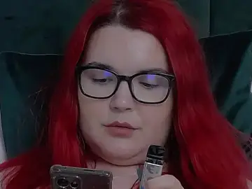 Stripchat Watch Live Sex Cams of KailyKay