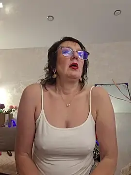 Stripchat Watch Live Sex Cams of LaliaMia