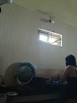 Stripchat Best live sex cam show of Lylan-6868