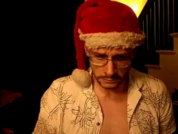 Stripchat Watch Live Sex Cams of MasterDaddyCool