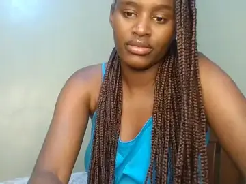 Stripchat Private Sex Chat of Prettygodess1