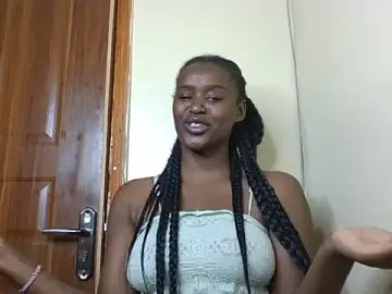 Stripchat Adult Webcams of Prettygodess1