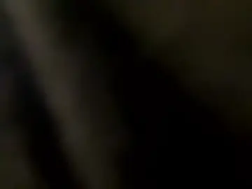 Stripchat Watch Live Sex Cams of Prettyrichy