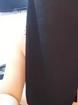 Stripchat Free Porn Cam of Rranocha