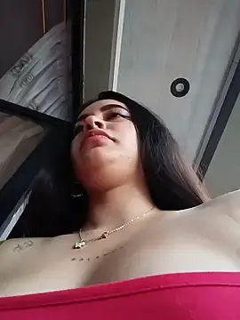 Stripchat Sex Chat of Sky__19