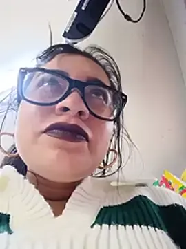 Stripchat Sex Cam of Sky__19