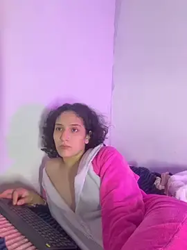 Stripchat Live Sex Cam of TeensNews18