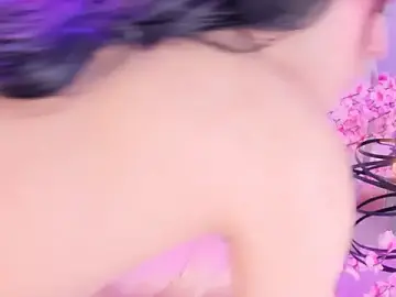 Stripchat Best Webcam of Violetbellarose1