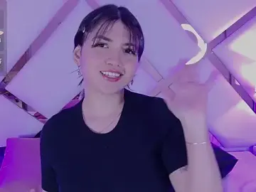 Stripchat Free Live Porn of ViolettGreyy