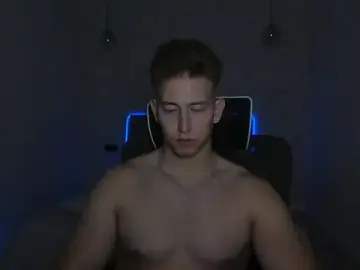 Stripchat Best live sex cam show of find0m_master
