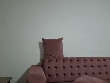 Stripchat Best Webcam of forfuntr