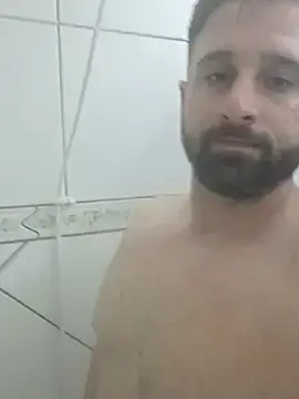 Stripchat Free Porn Cam of reservadoalpha