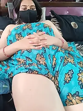 Stripchat Live Sex Cam of Couple_from_Heaven
