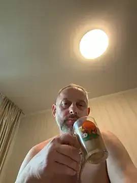 Stripchat Private Sex Chat of Frosl