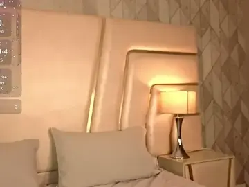 Stripchat Watch Live Sex Cams of LiLLiAnderson