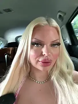 Stripchat Adult Webcams of _Lilly_angel