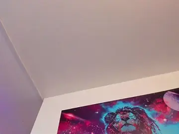 Stripchat Free Porn Cam of aaroncolombia