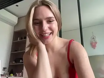 Stripchat Free Porn Cam of mellissa_xo